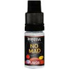 (Imperia) Příchuť 10ml Nomad