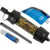 Sawyer Mini Camo SP107