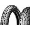 Dunlop TT100 GP 160/60 R17 W69