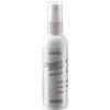 EFFECTIVE STAR MEDIUM - 100 ml