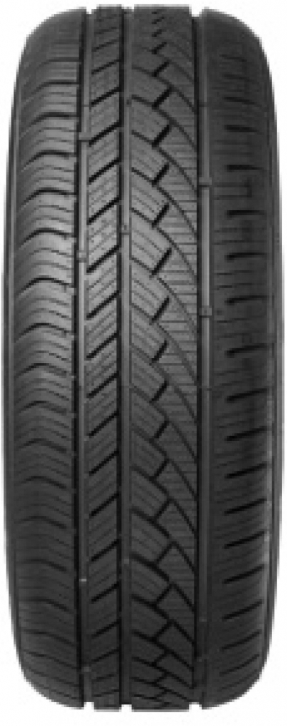 Fortuna Ecoplus 4S 245/45 R19 102Y