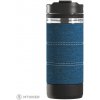 GSI Commuter Java Press 444 ml Blue