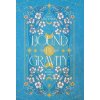 Bound by Gravity (Jenny Hickman)(Pevná)
