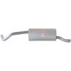 Bosal BS 278-801