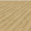 Rigid Vinylová podlaha, dub Summer, 1 522 × 240 × 4 mm, 10505 2,922 m² 2,922 m²