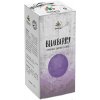 Liquid Dekang Blueberry 10ml - 0mg (Čučoriedka)