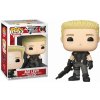 Funko POP! Starship Troopers Ace Levy