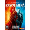 Krycie mená - Kolektív