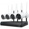 Reolink NVS12-8MB4W