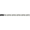 Řetěz SRAM XX SL T-Type Eagle HollowPin 126 článků w/PowerLock T-Type Black PVD 12 rychl.