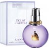 Lanvin Éclat D'Arpege W EDP 50ml