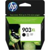 HP T6M15AE - originálny