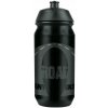 SKS Road 750 ml