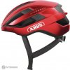 ABUS WingBack prilba, performance red S (51 - 55 cm)