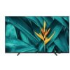 PHILIPS 55HFL5214U