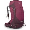 Osprey Sirrus 36l dámský turistický batoh Elderberry purple