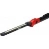 svietidlo LED výklopné 300lm IP65 s magnetom FESTA INDUSTRY