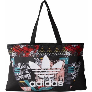 taška adidas Shopper Soccer od 42,95 € - Heureka.sk