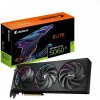 Gigabyte AORUS GeForce RTX 5060 Ti ELITE 16G GV-N506TAORUS E-16GD