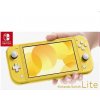 Nintendo Switch Lite, yellow (HDH-S-YAZAA)
