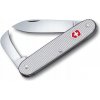 Vreckový nôž Victorinox Pioneer