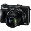 Canon PowerShot G1X Mark II