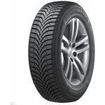 Hankook W462 Winter i*cept RS3 175/70 R14 84T