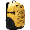 Batoh The North Face BOREALIS CLASSIC