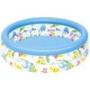 Bestway 51008 Ocean Life 102 x 25 cm