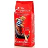 Lucaffe EXQUISIT 1kg zrnková káva (90% Arabica + 10% Robusta)