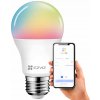 EZVIZ LB1