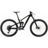 Trek Fuel EX 9.8 GX AXS 2023