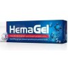 HEMAGEL 5 g