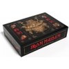 Iron Maiden - Senjutsu (2CD+Bluray)