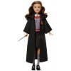 Panenka Harry Potter Hermione Granger