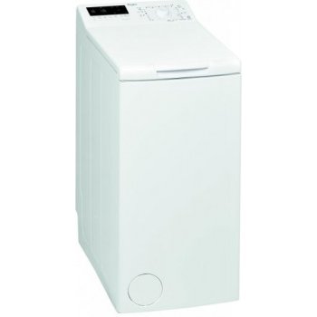 Whirlpool WTLS 60811