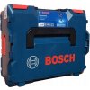 Rázový uťahovák Bosch GDX 18V-210 C 18 V 1/4''