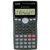 Casio FX 100 MS Kalkulačka