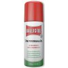 Ballistol univerzálný olej 50 ml sprej