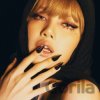 Lisa: Alter Ego - Lisa