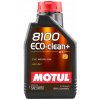 Motorový olej Motul 1 l 5W-30