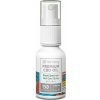 Harmony CBD olej ve spreji 150mg 15ml Natural