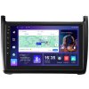 Isudar 2DIN autorádio T68B-IEV08 Android, Volkswagen Polo