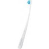 Splash brush 170 biela 1 ks