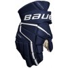 Rukavice BAUER VAPOR 3X PRE SR 15