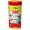 TETRA Rubin Granulát 250ml