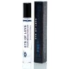 Eye of Love Unscented Male Pheromones 10ml