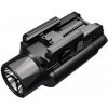 Nitecore Weapor Flashlight NPL35