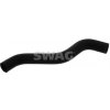 SWAG Hadice chladiče 70 93 8589