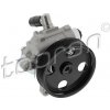 Hydraulické čerpadlo pre riadenie TOPRAN 408 583